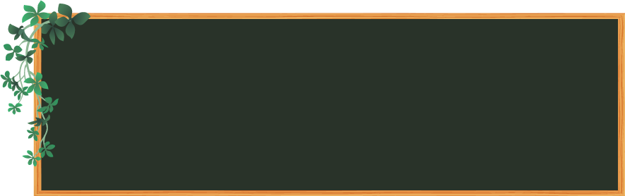 昼下がりのコーヒーブレイク